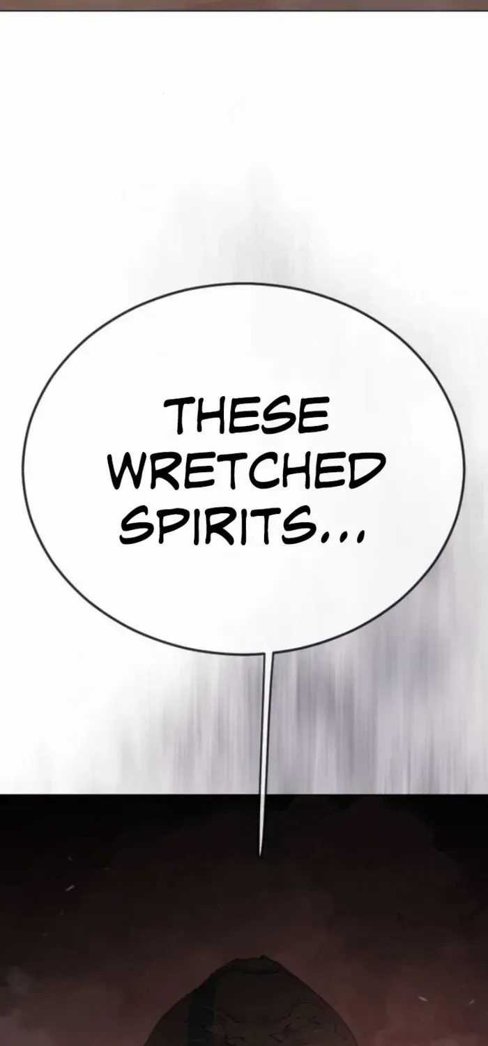 The Superhuman Era Chapter 207 page 52 - 