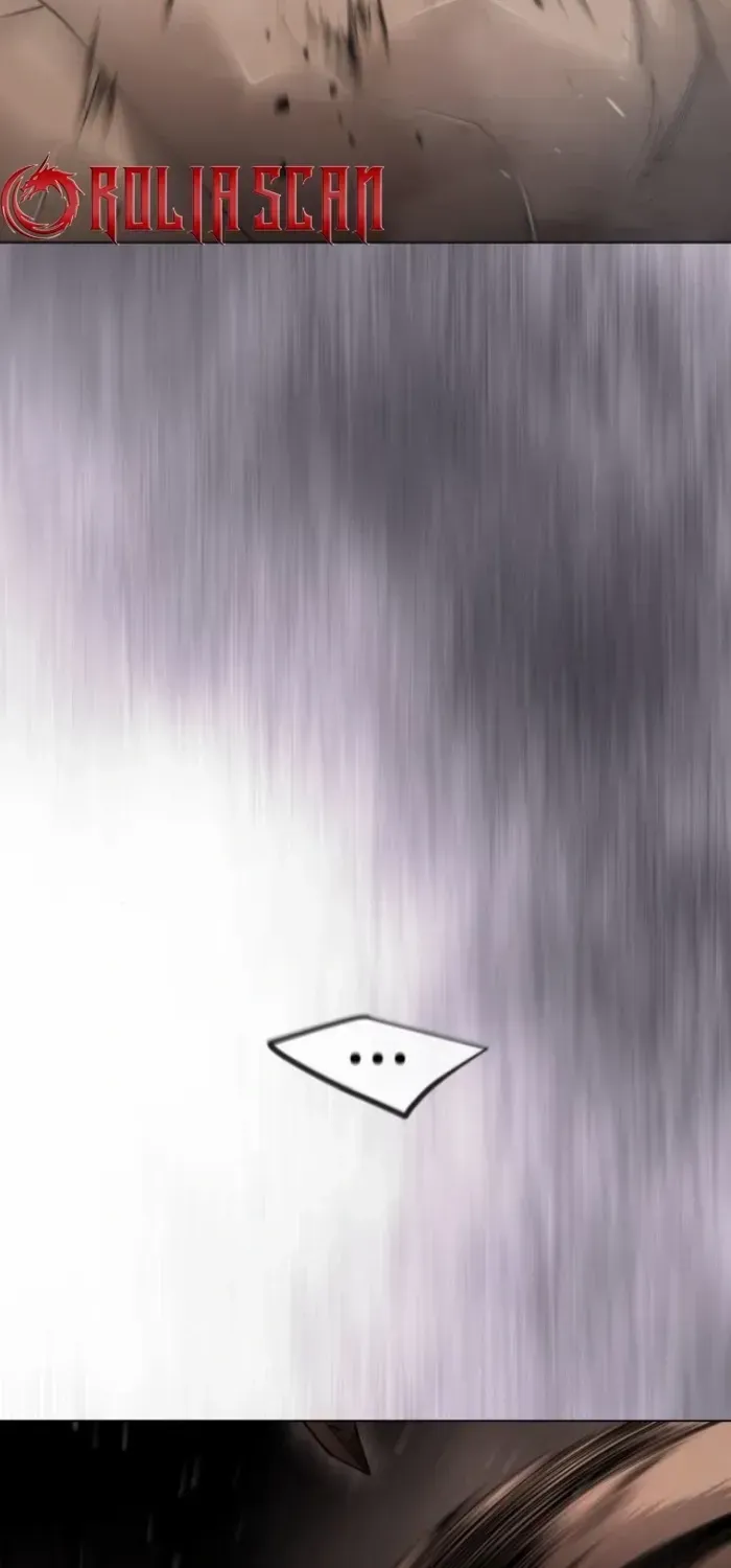 The Superhuman Era Chapter 207 page 55 - 