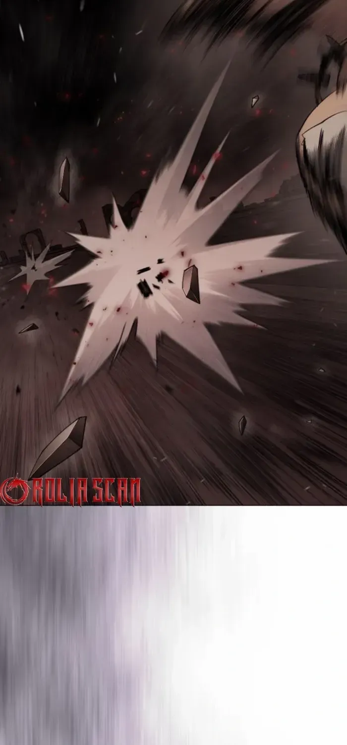 The Superhuman Era Chapter 207 page 56 - 