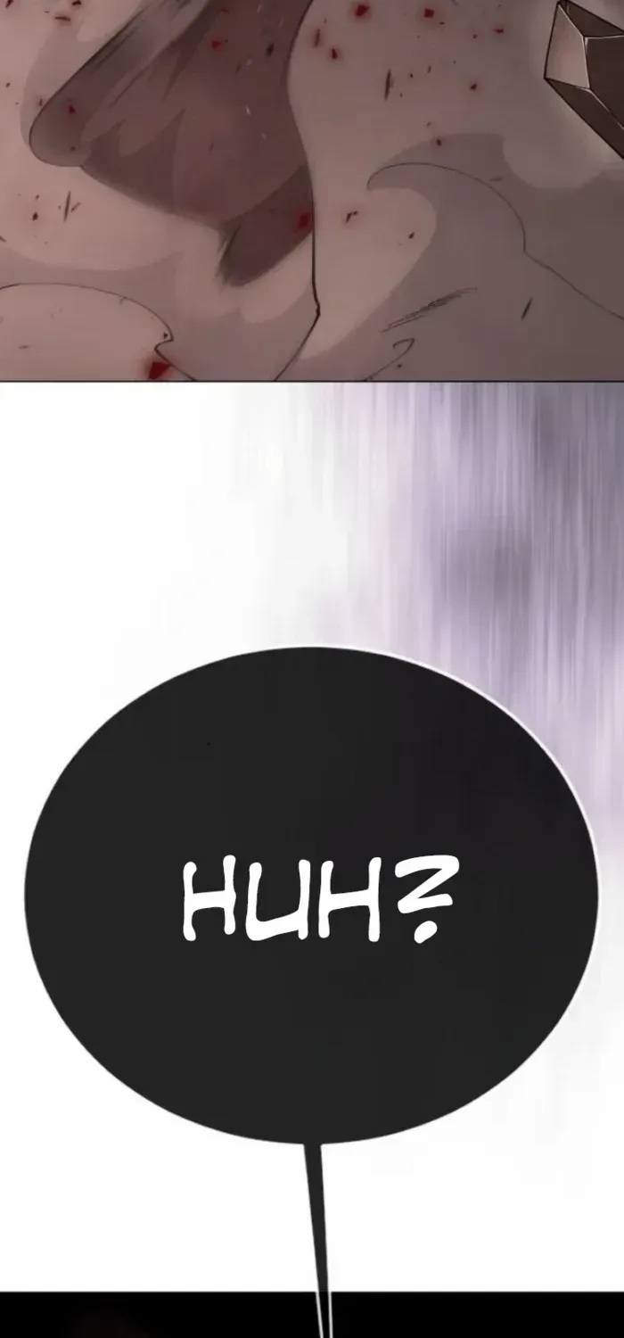 The Superhuman Era Chapter 207 page 59 - 