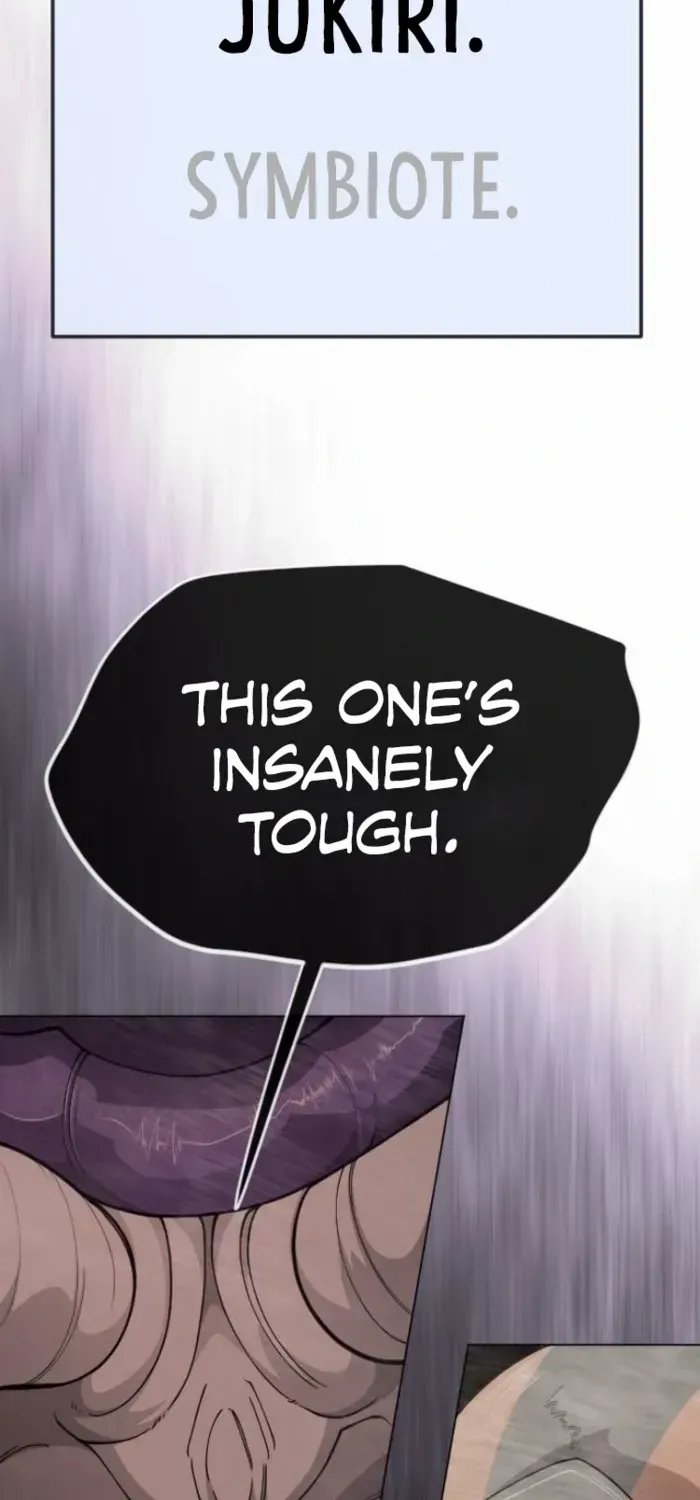 The Superhuman Era Chapter 207 page 61 - 