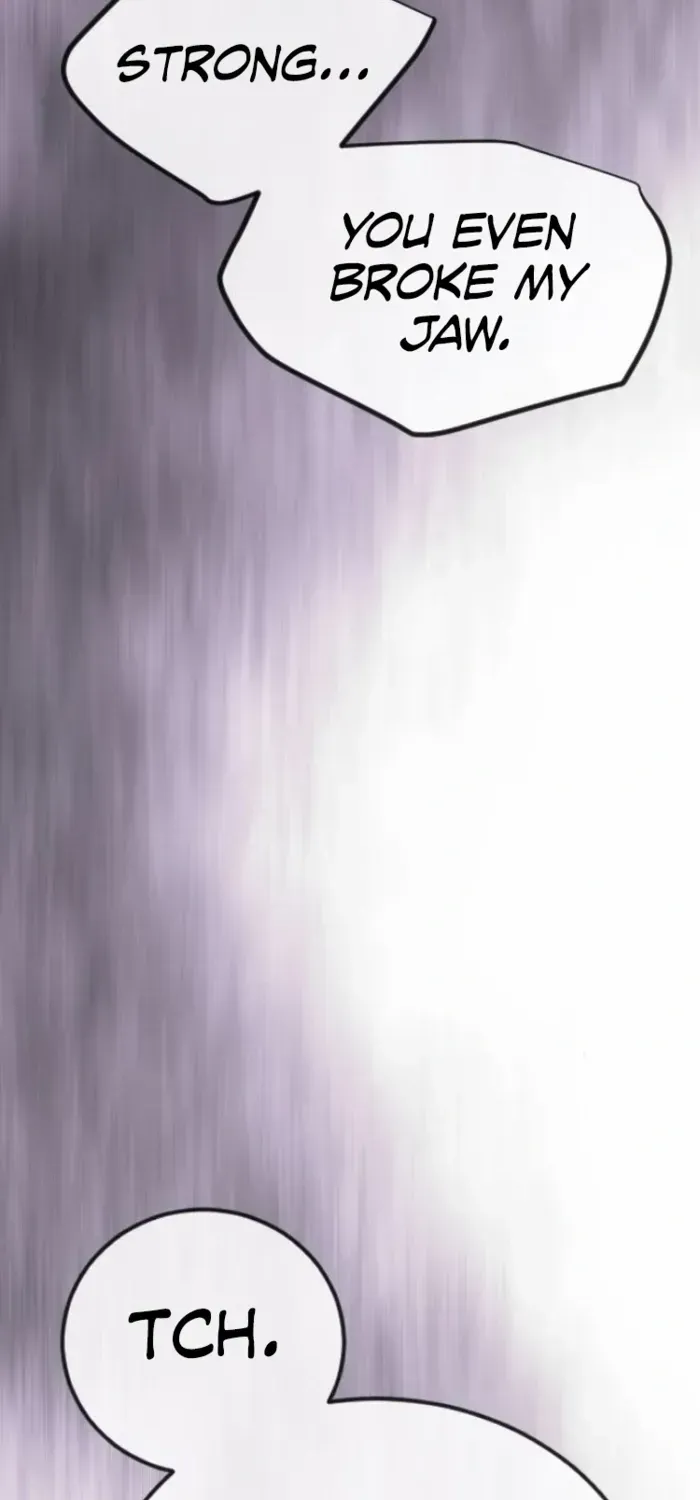 The Superhuman Era Chapter 207 page 63 - 