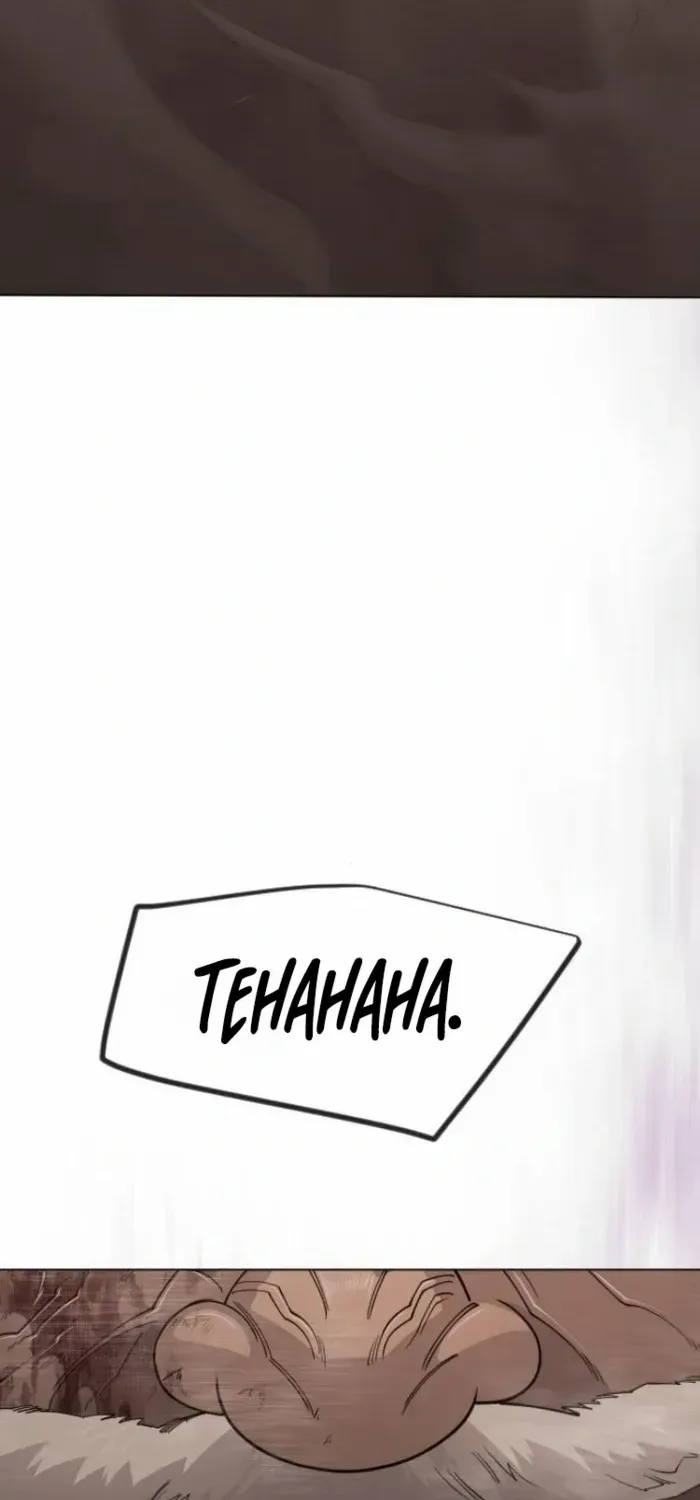 The Superhuman Era Chapter 207 page 65 - 