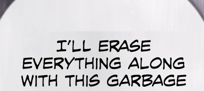 The Superhuman Era Chapter 207 page 67 - 