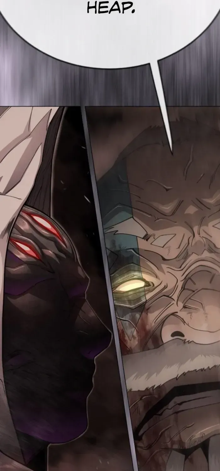 The Superhuman Era Chapter 207 page 68 - 