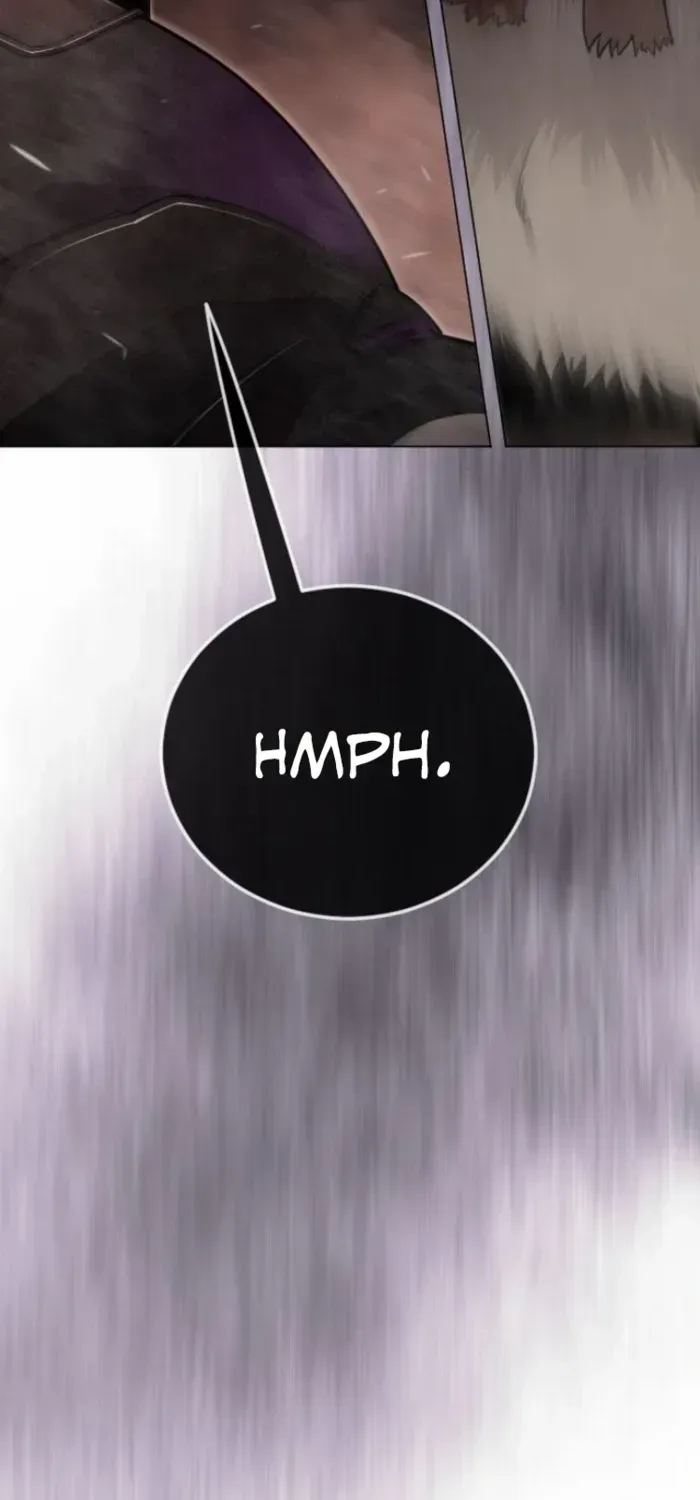 The Superhuman Era Chapter 207 page 69 - 