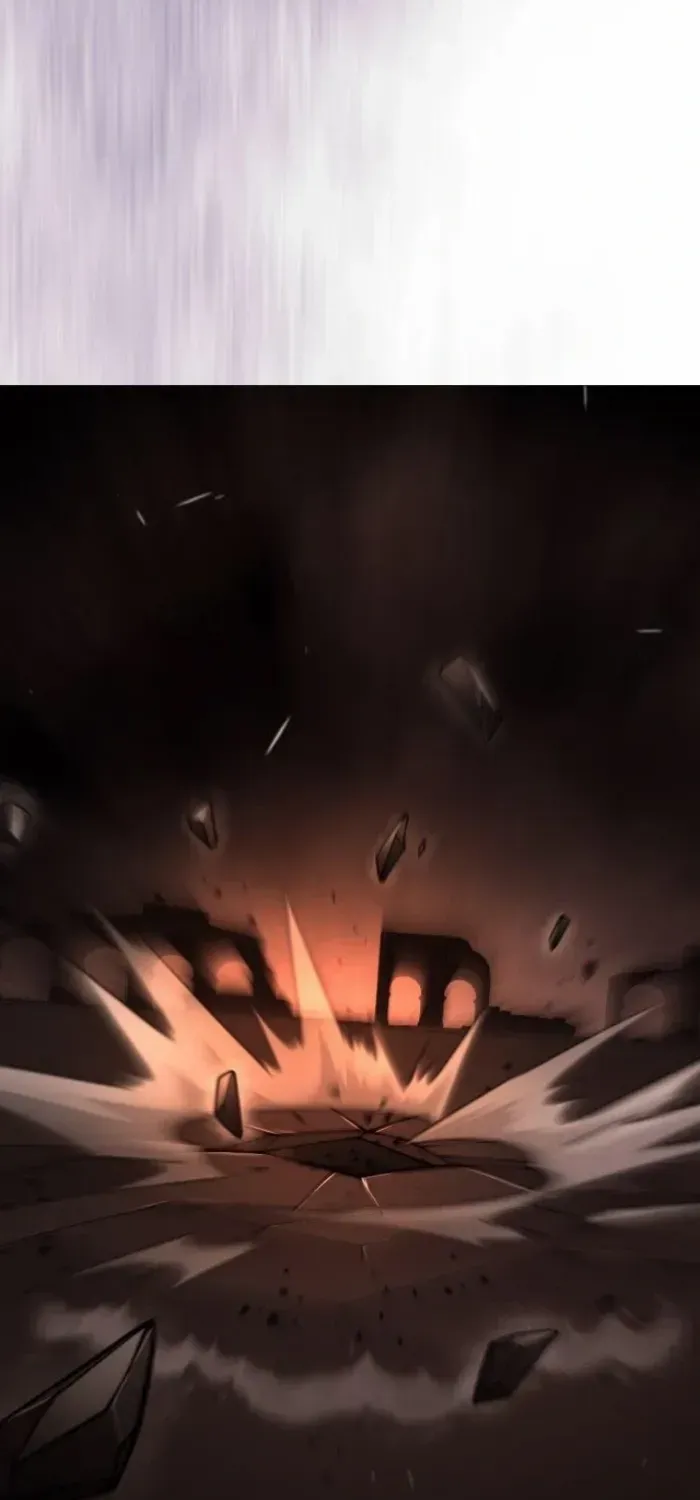 The Superhuman Era Chapter 207 page 70 - 