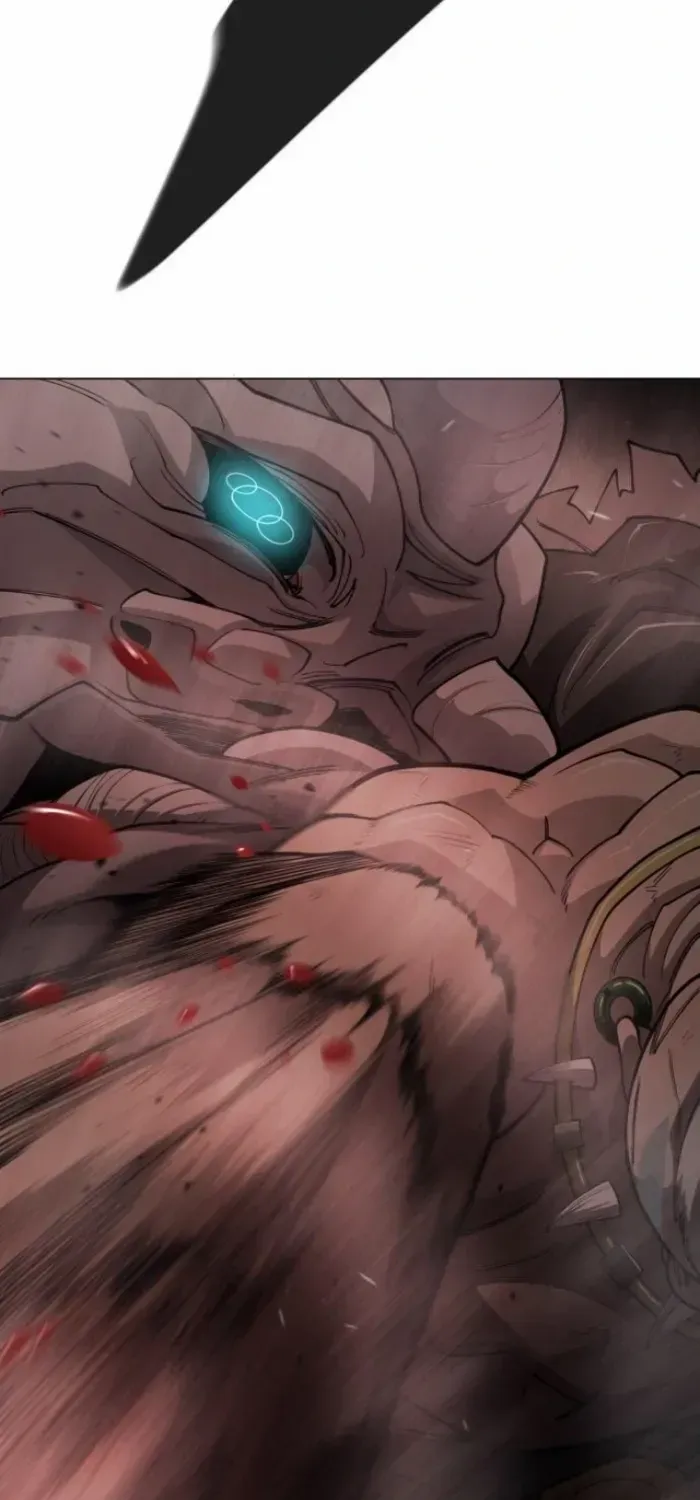 The Superhuman Era Chapter 207 page 72 - 