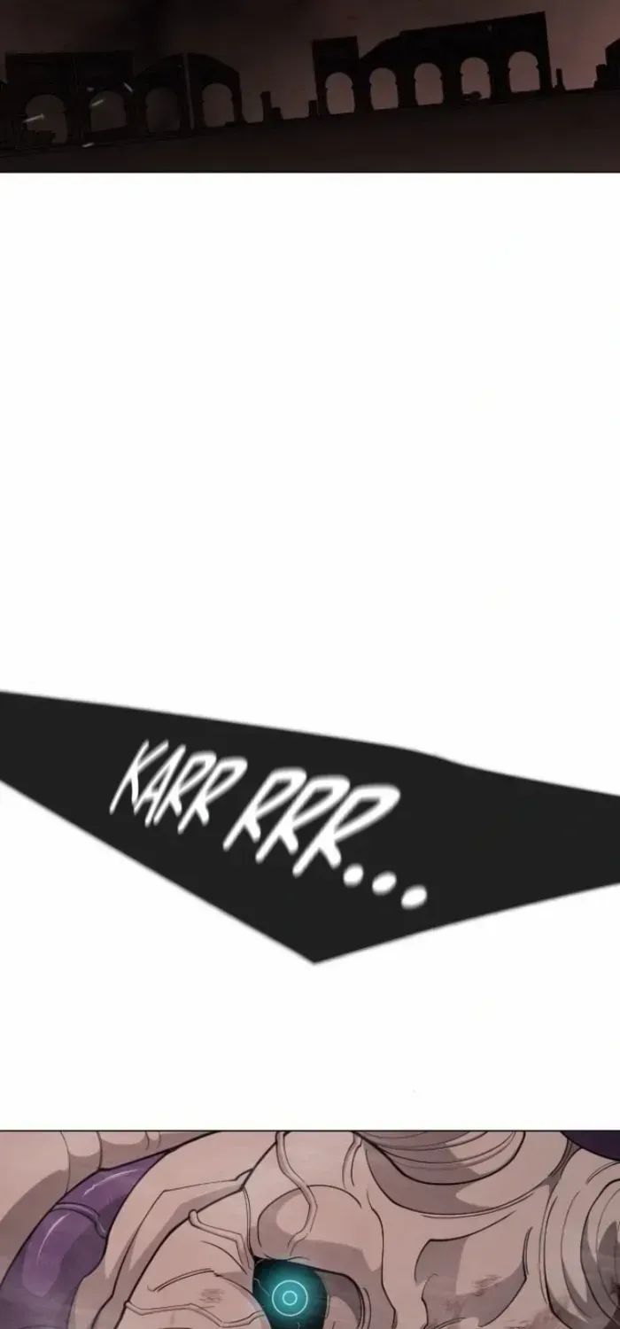 The Superhuman Era Chapter 207 page 75 - 