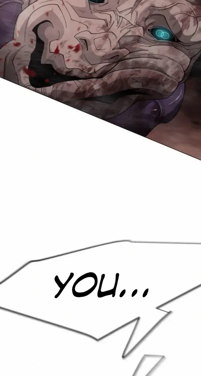 The Superhuman Era Chapter 207 page 76 - 