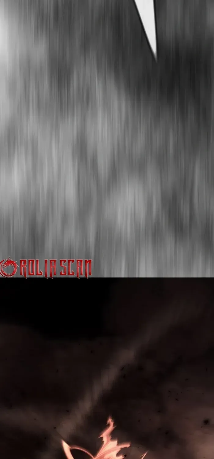 The Superhuman Era Chapter 207 page 81 - 