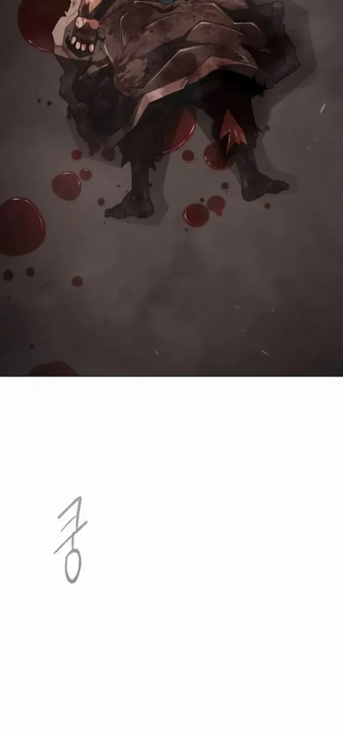 The Superhuman Era Chapter 207 page 88 - 