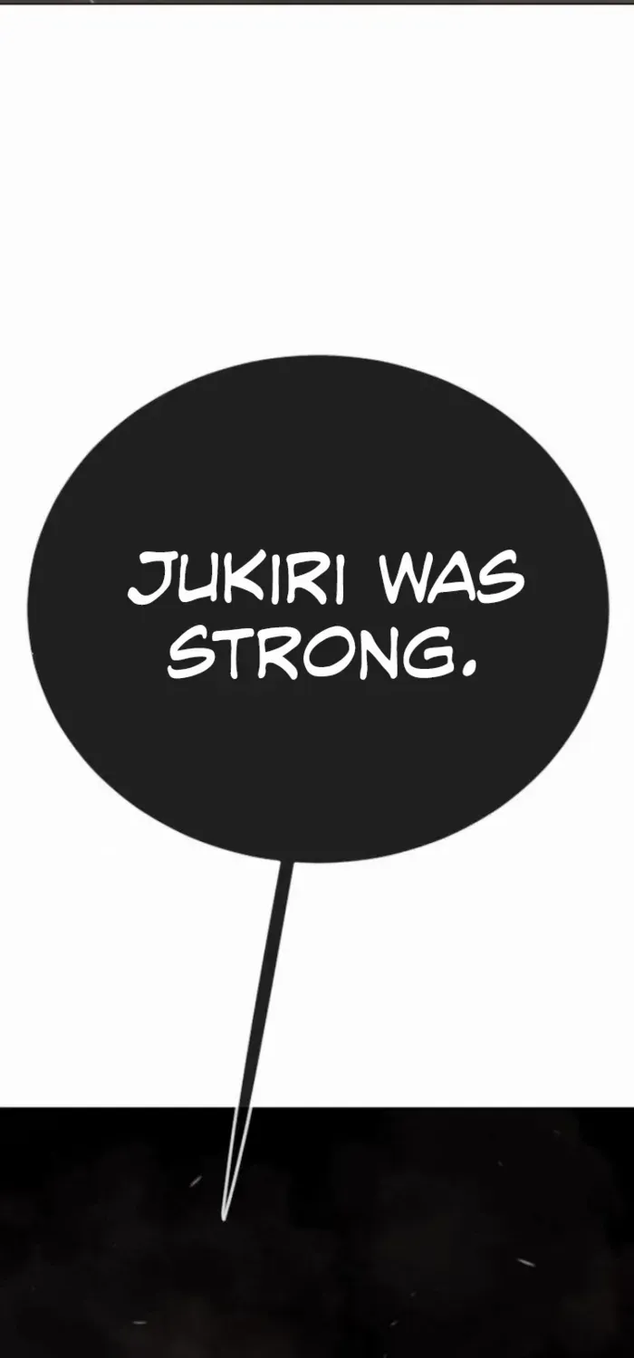The Superhuman Era Chapter 207 page 90 - 