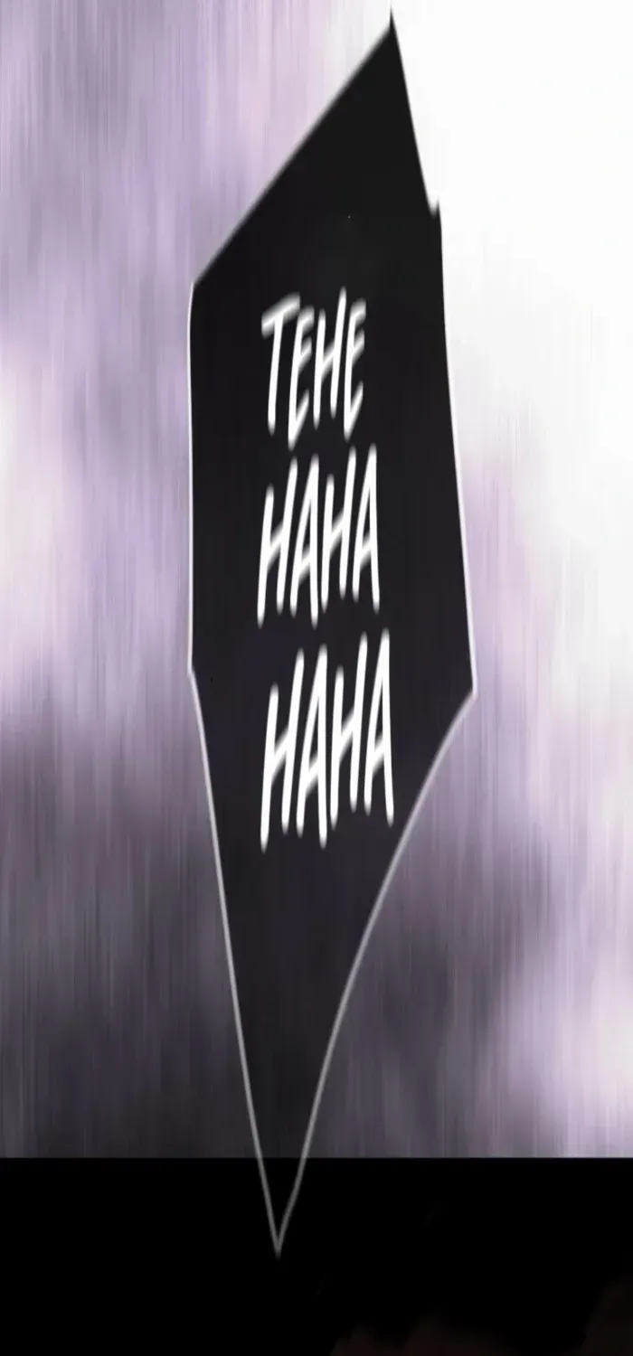 The Superhuman Era Chapter 207 page 10 - 