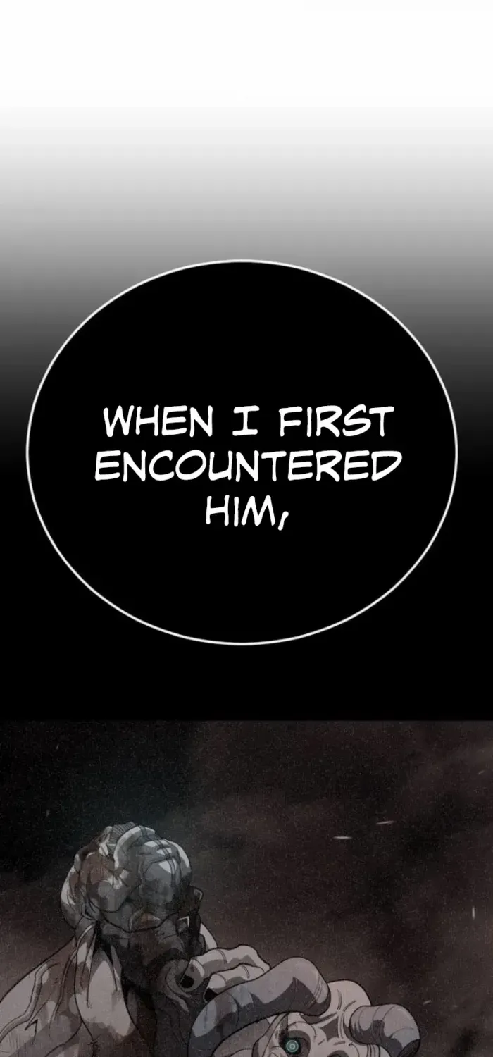 The Superhuman Era Chapter 207 page 92 - 