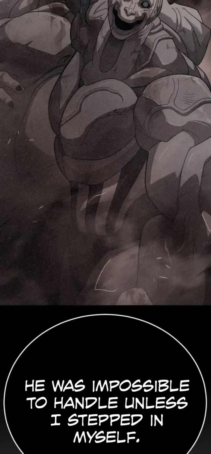 The Superhuman Era Chapter 207 page 93 - 