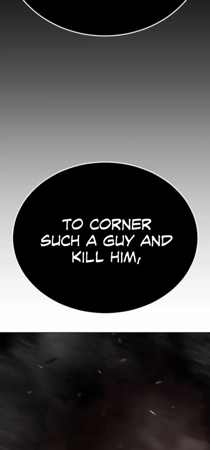 The Superhuman Era Chapter 207 page 94 - 