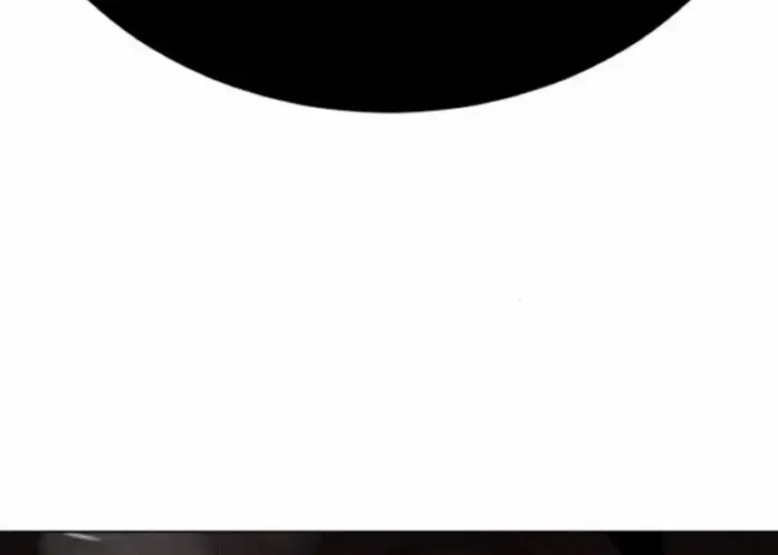 The Superhuman Era Chapter 207 page 96 - 