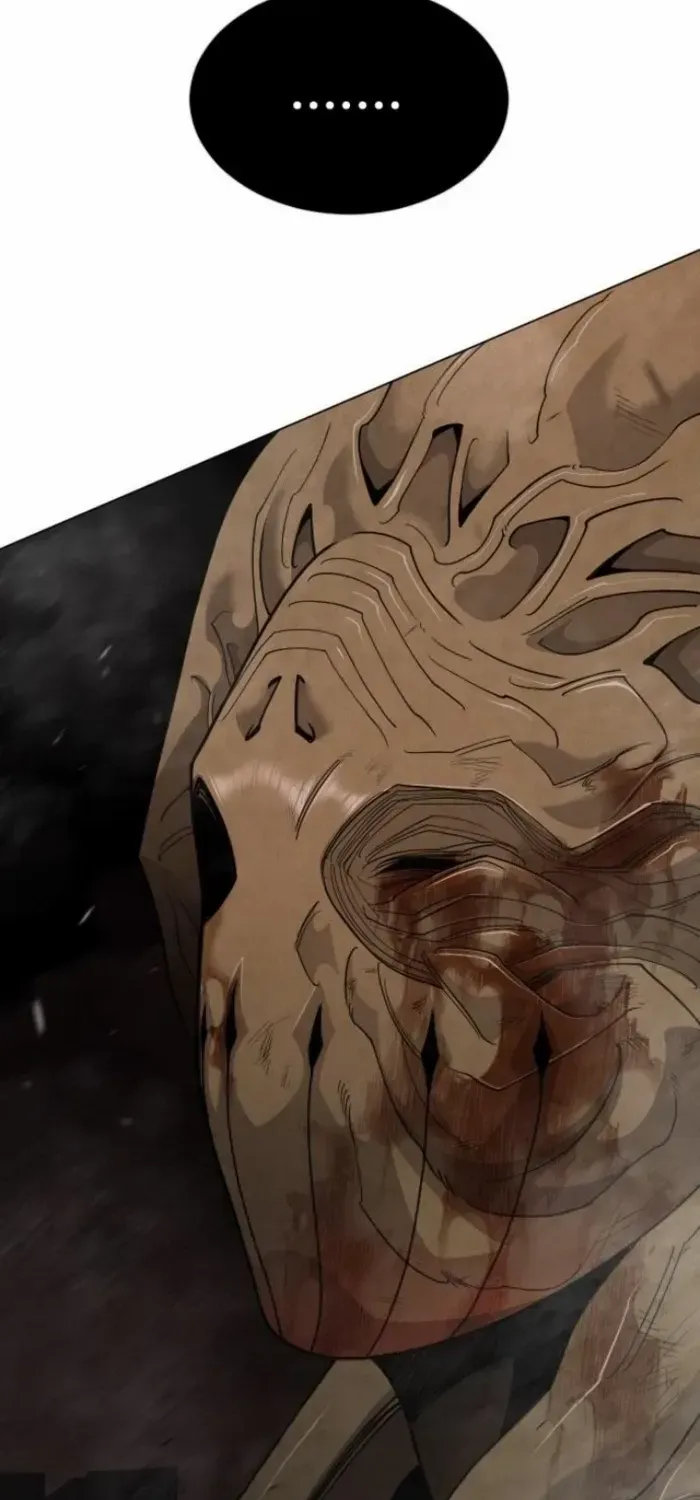 The Superhuman Era Chapter 207 page 98 - 