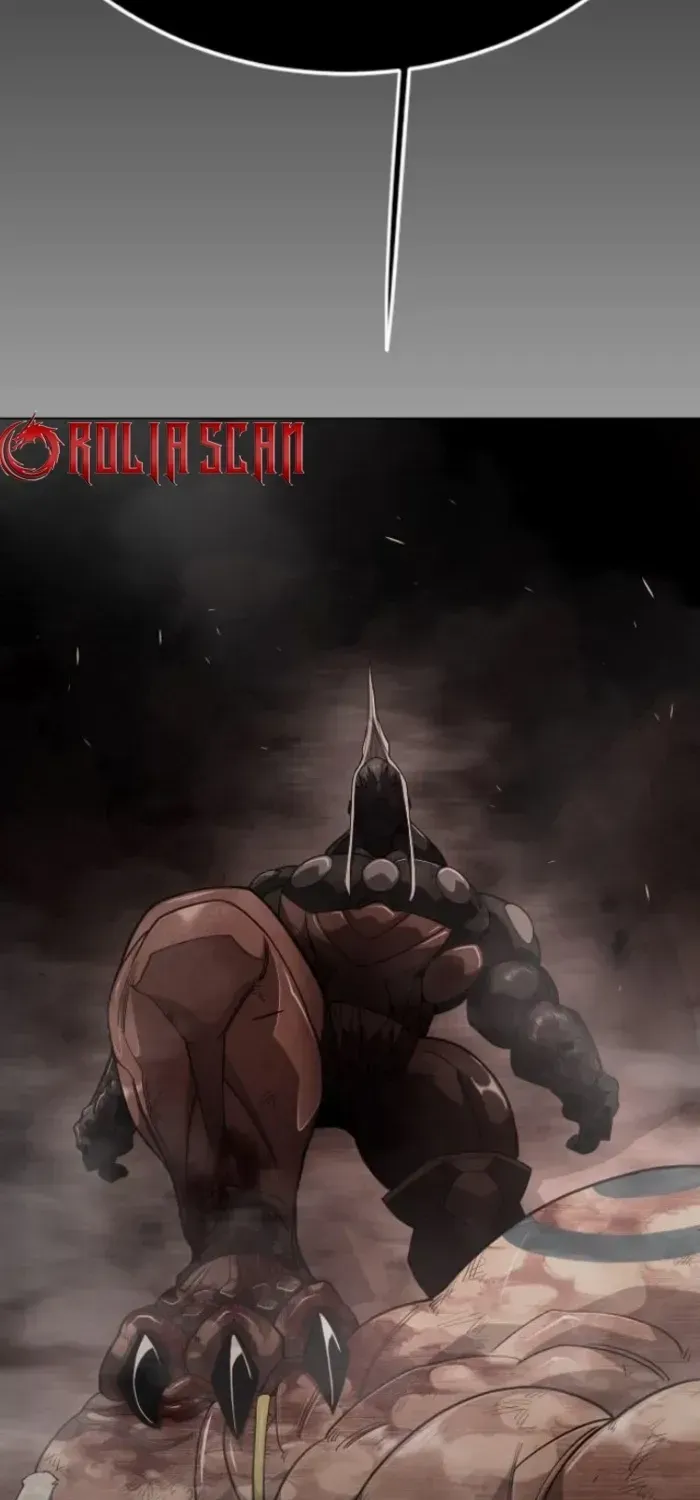 The Superhuman Era Chapter 207 page 100 - 