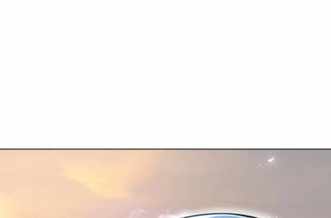 The Superhuman Era Chapter 208 page 11 - 