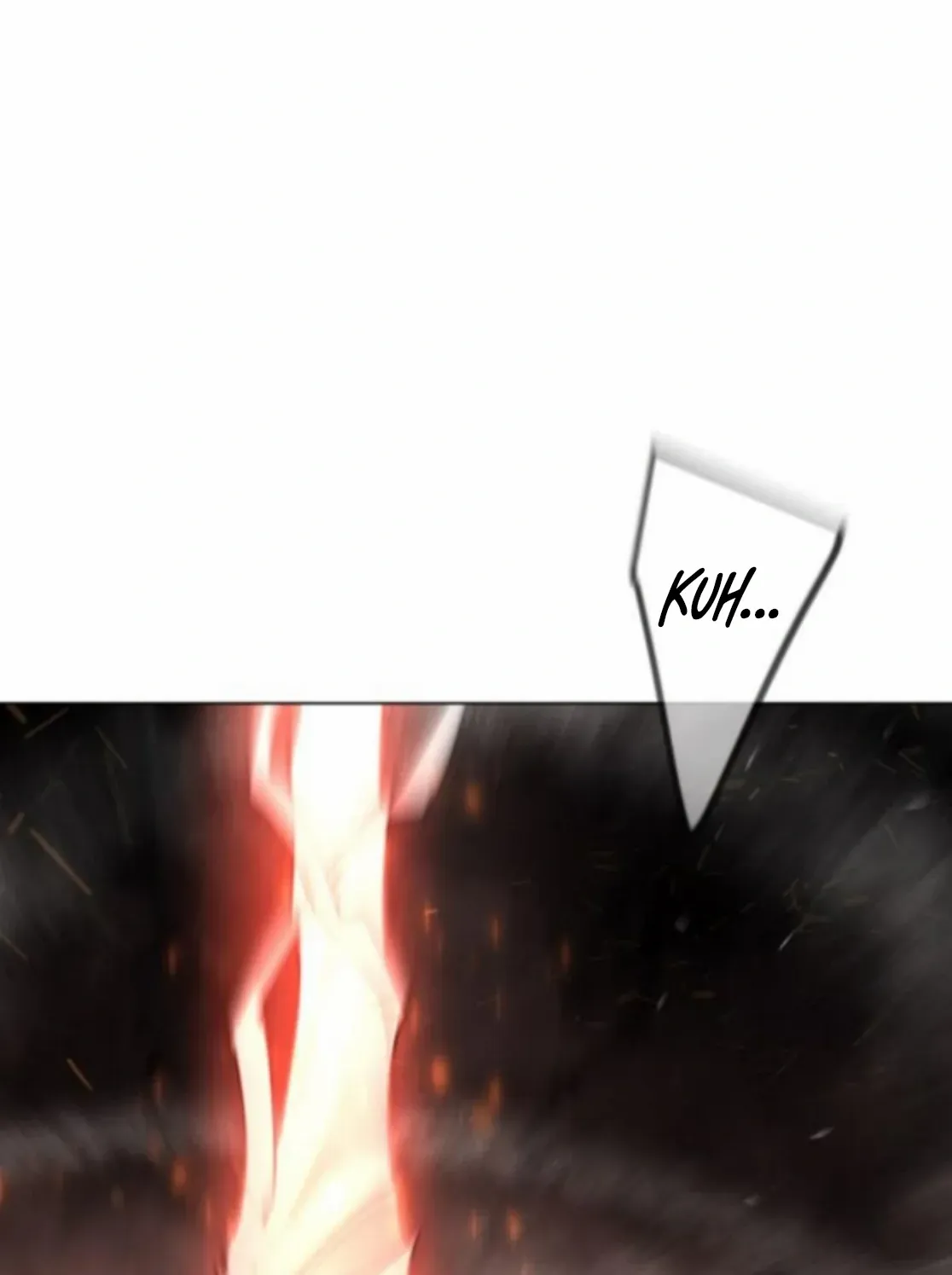 The Superhuman Era Chapter 208 page 101 - 