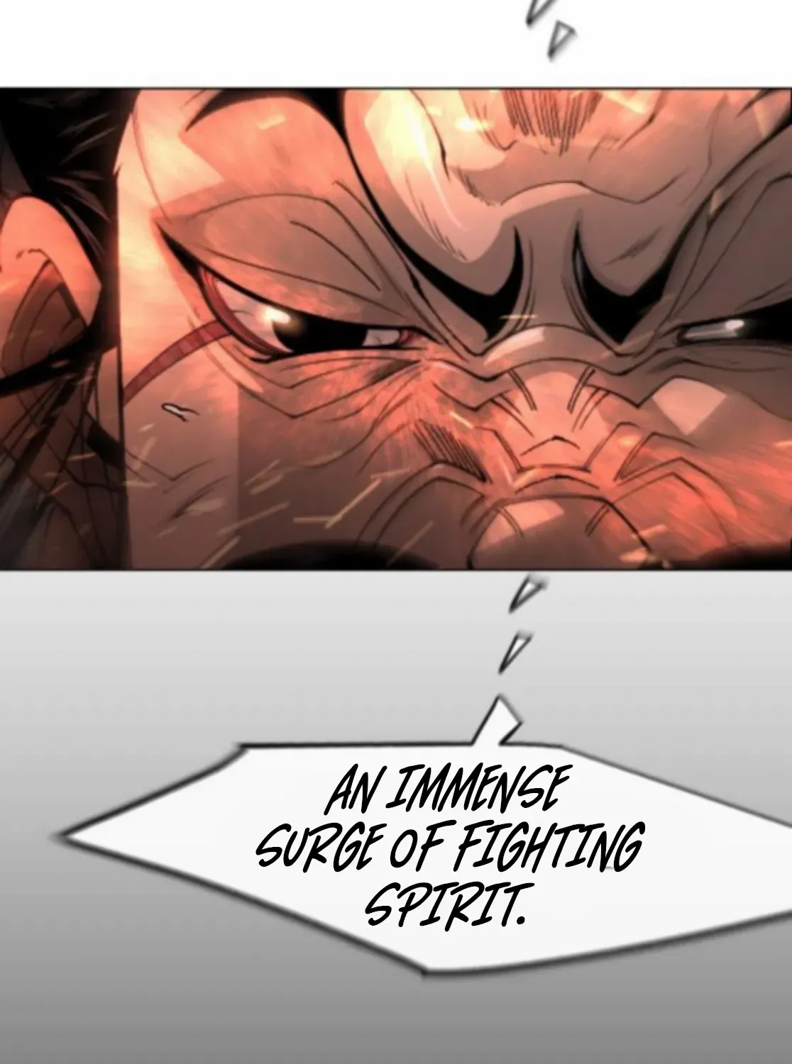 The Superhuman Era Chapter 208 page 104 - 