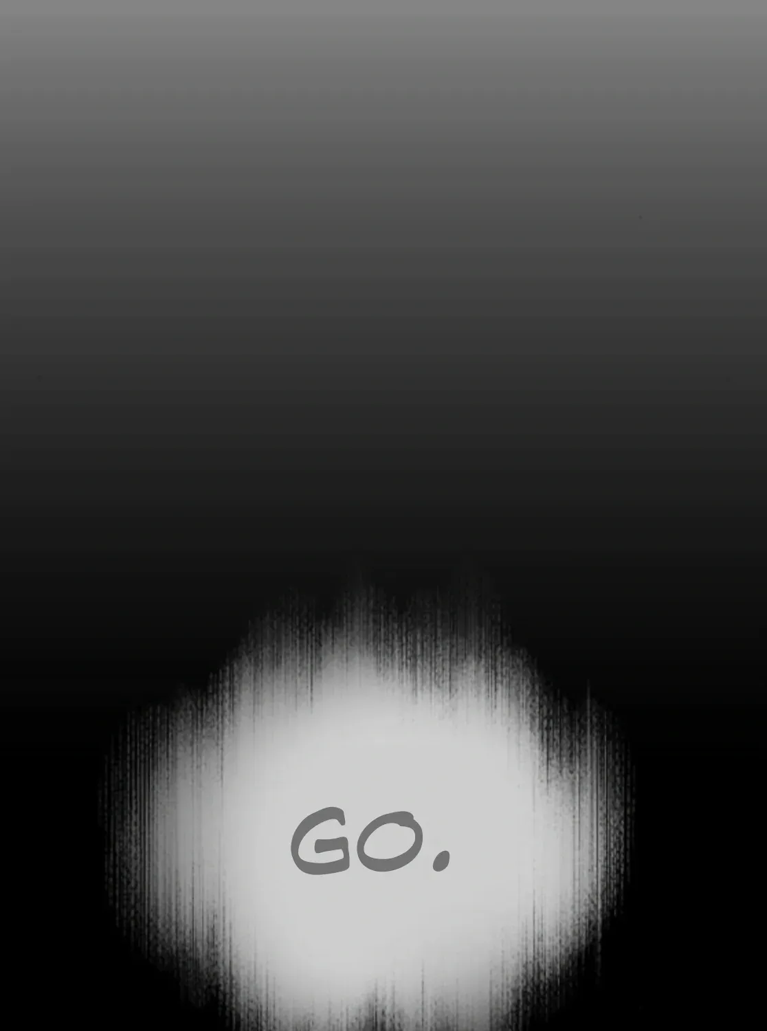 The Superhuman Era Chapter 208 page 105 - 