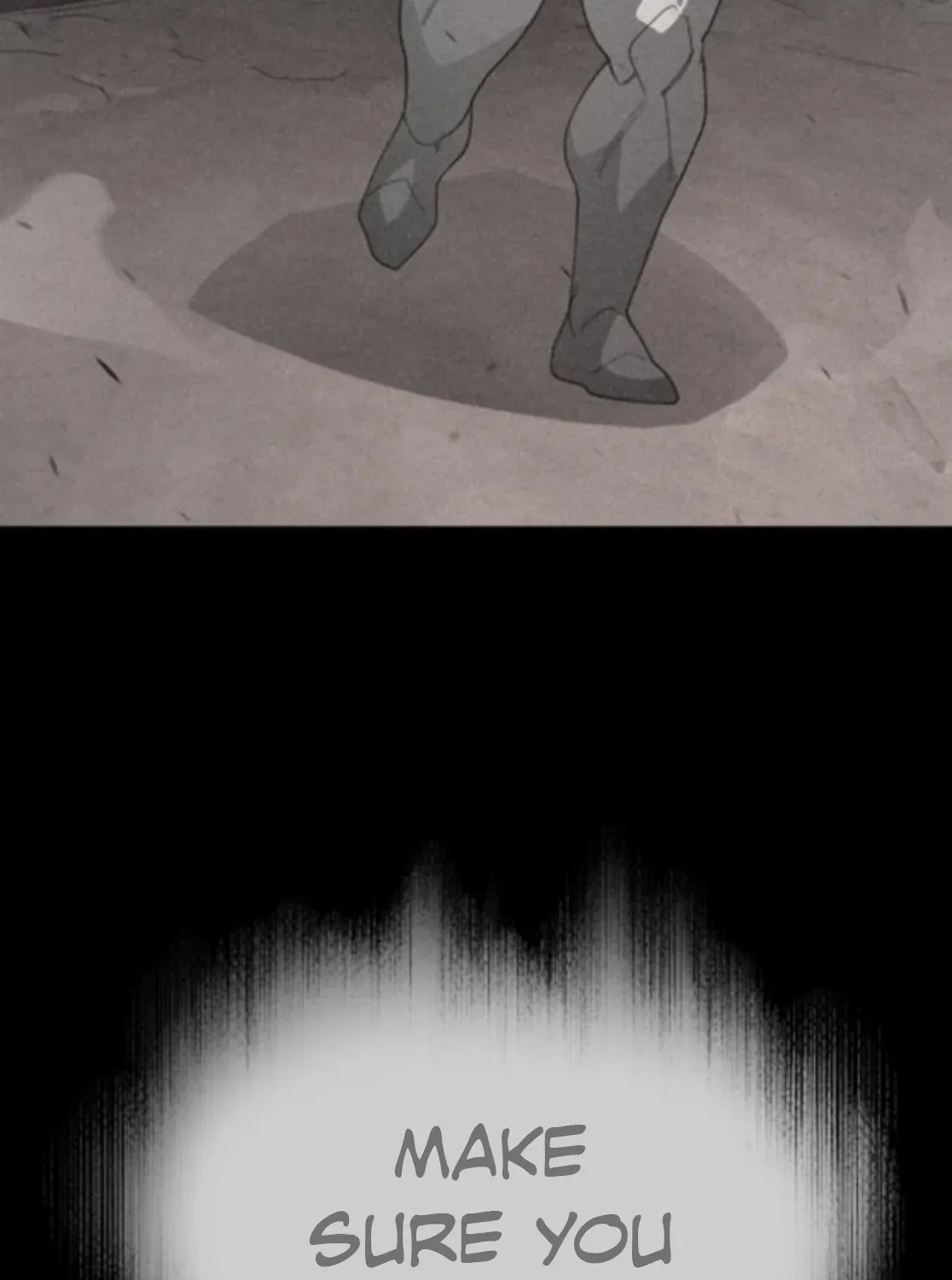 The Superhuman Era Chapter 208 page 107 - 