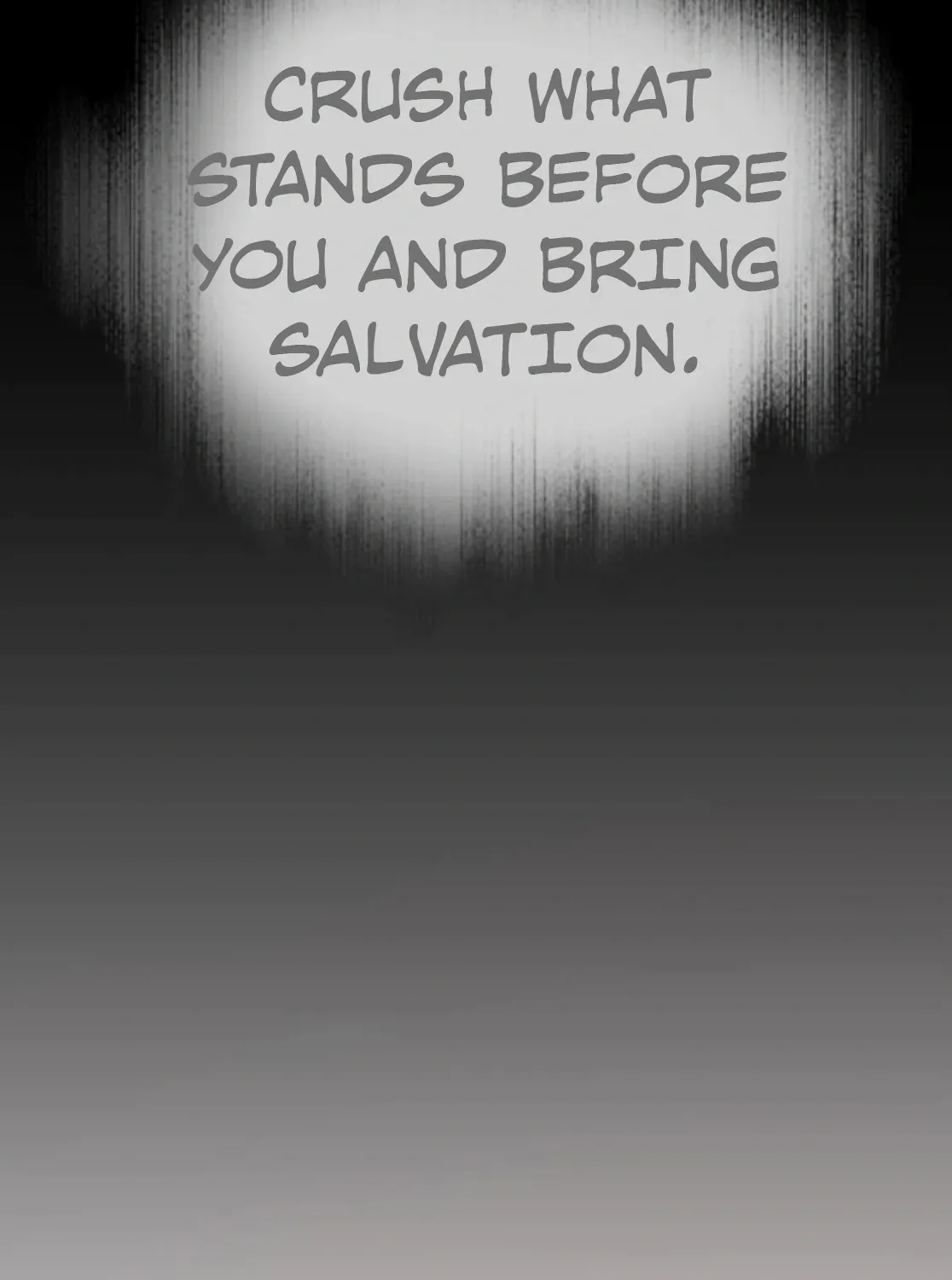 The Superhuman Era Chapter 208 page 110 - 
