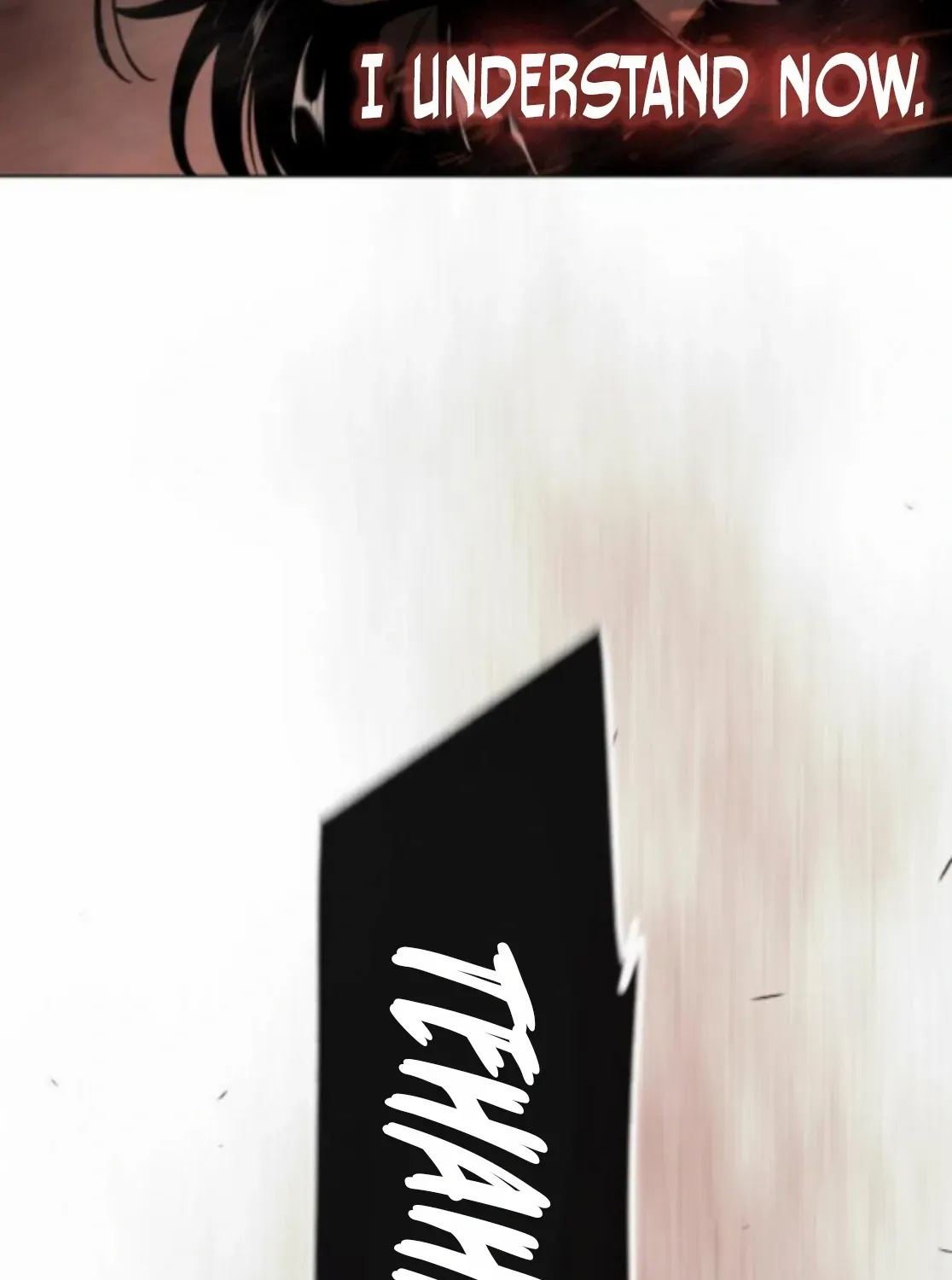 The Superhuman Era Chapter 208 page 112 - 