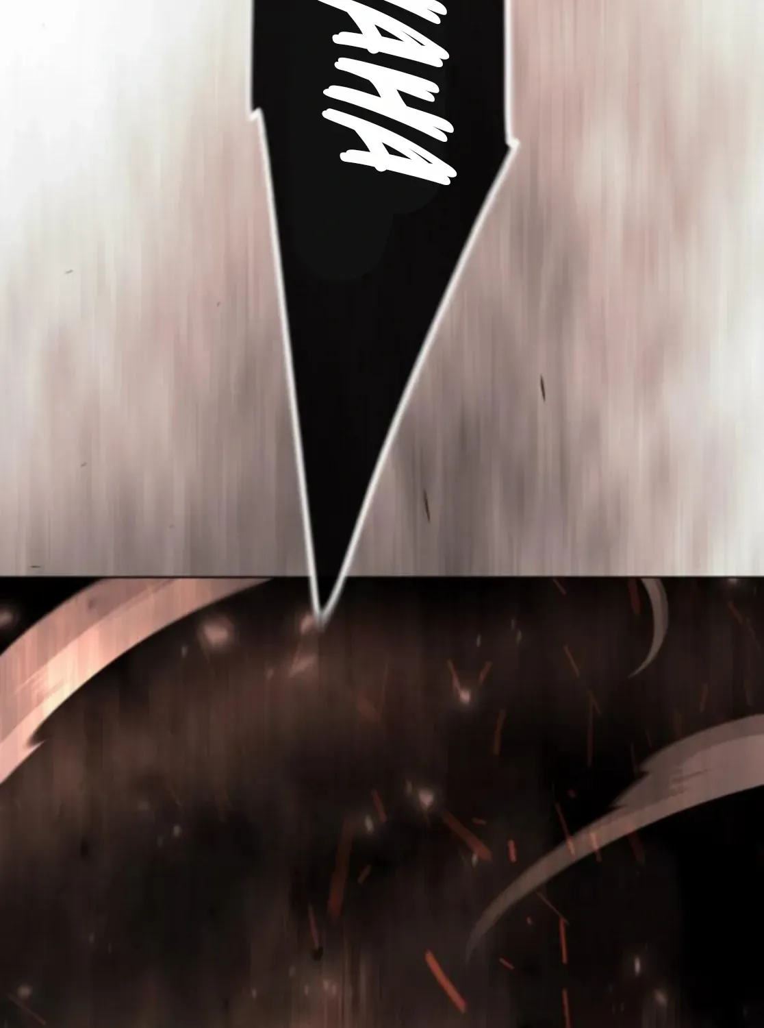 The Superhuman Era Chapter 208 page 113 - 