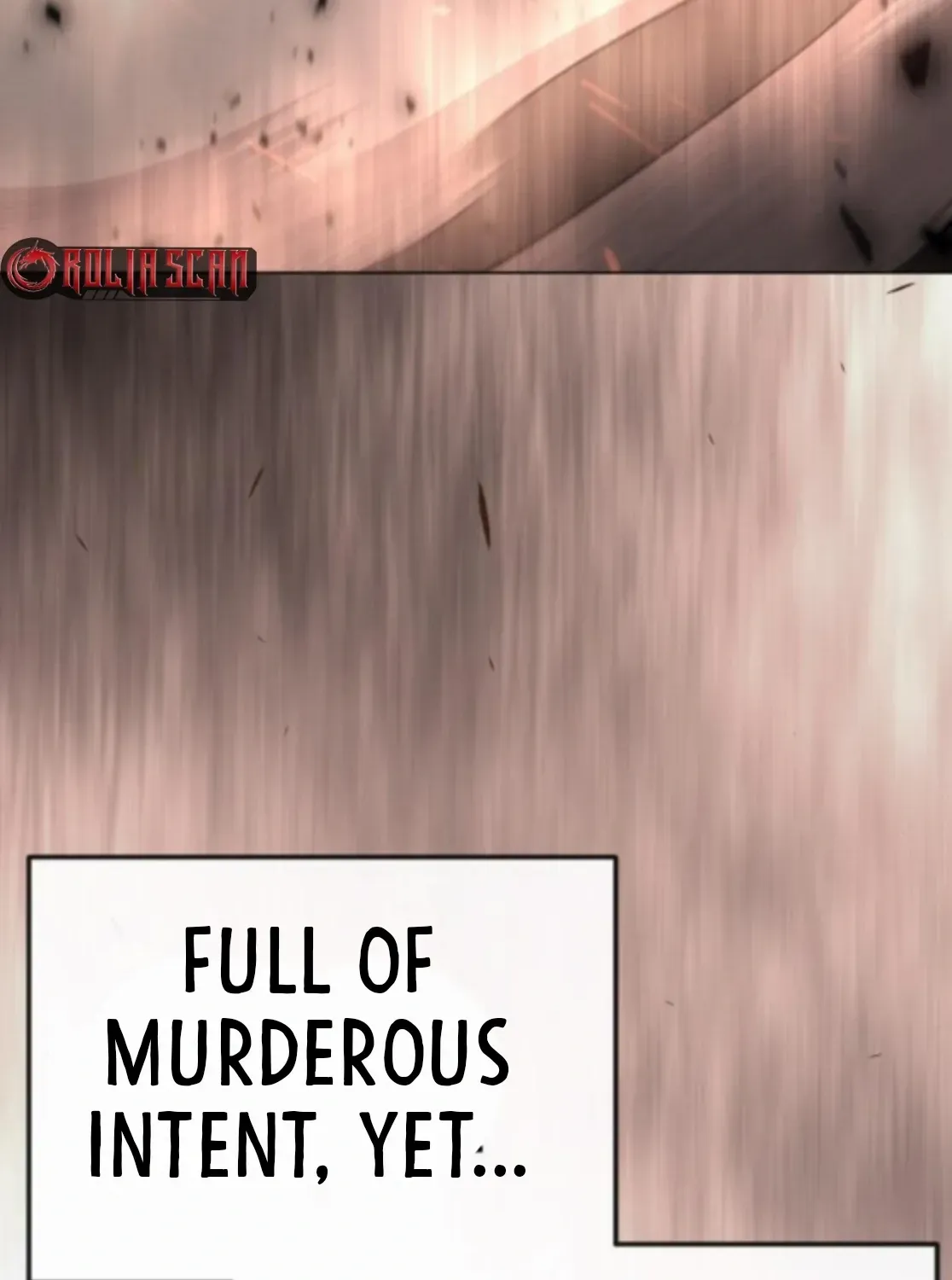 The Superhuman Era Chapter 208 page 115 - 