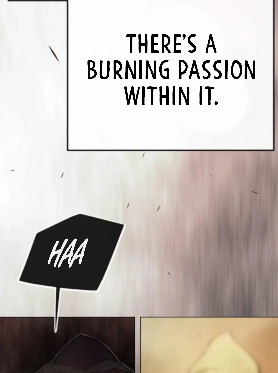 The Superhuman Era Chapter 208 page 116 - 