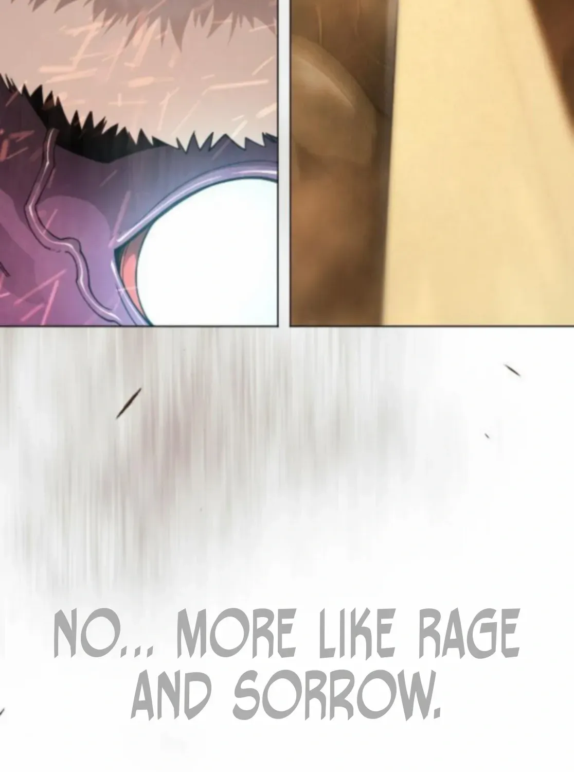 The Superhuman Era Chapter 208 page 118 - 