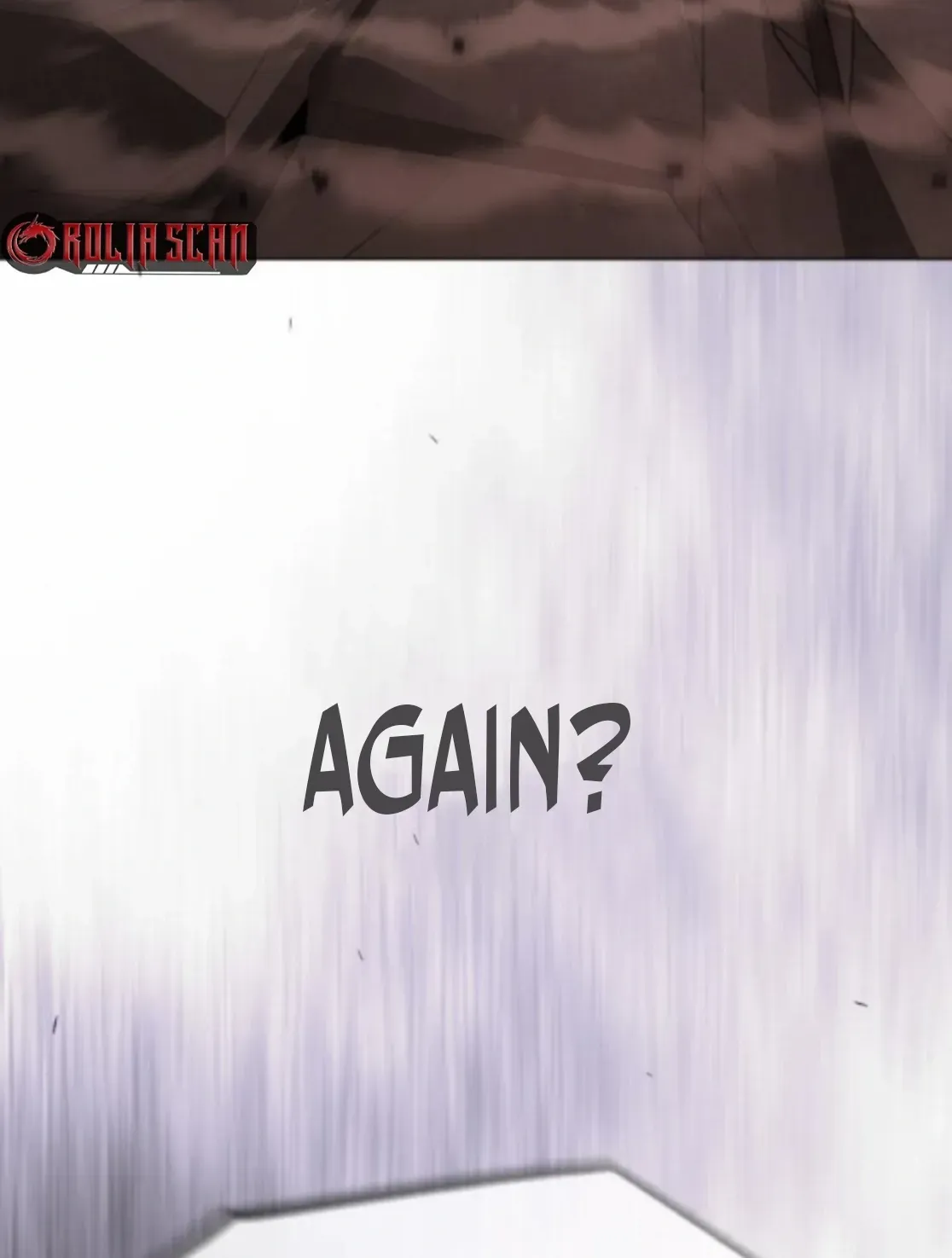 The Superhuman Era Chapter 208 page 121 - 