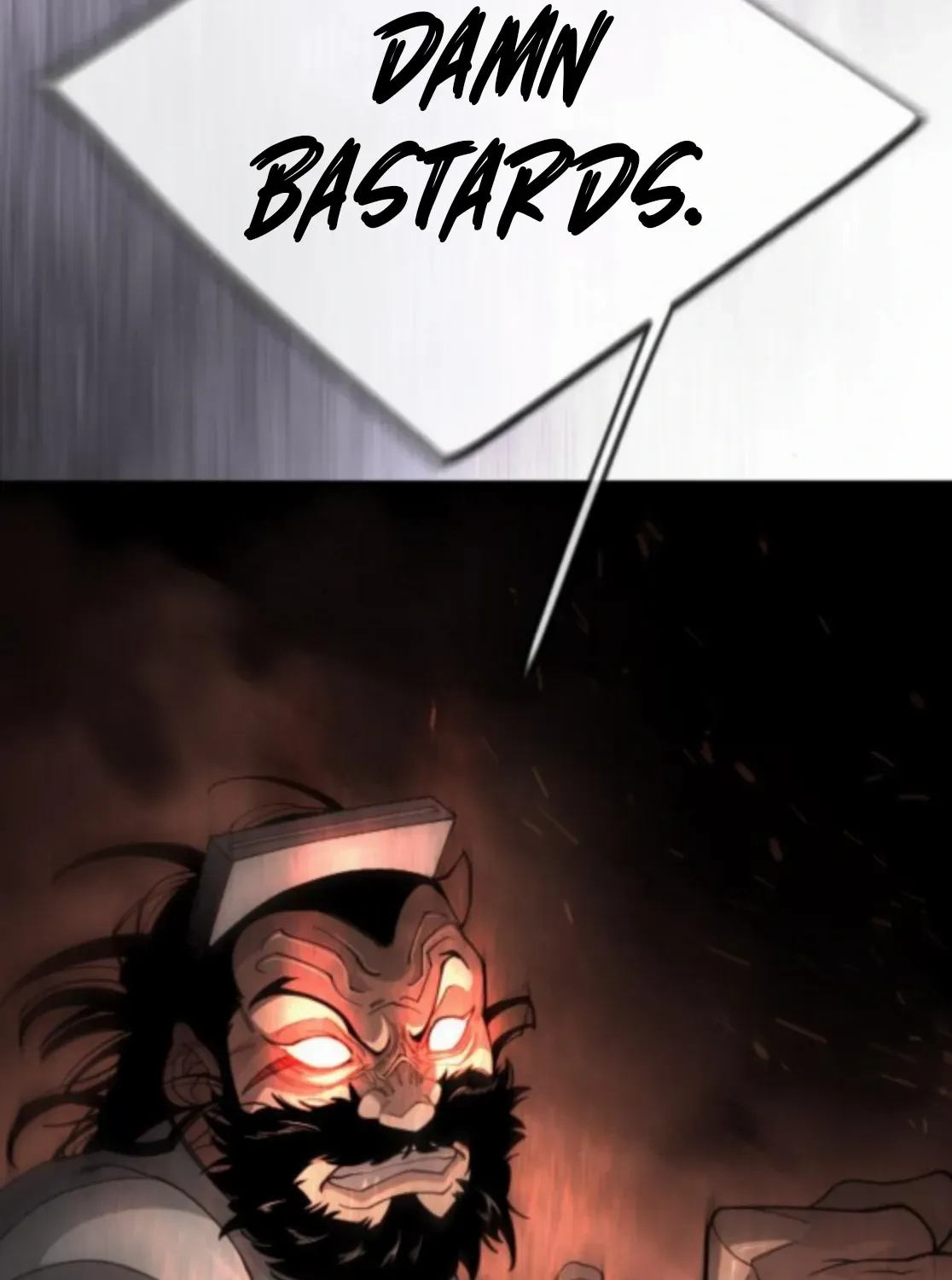 The Superhuman Era Chapter 208 page 122 - 
