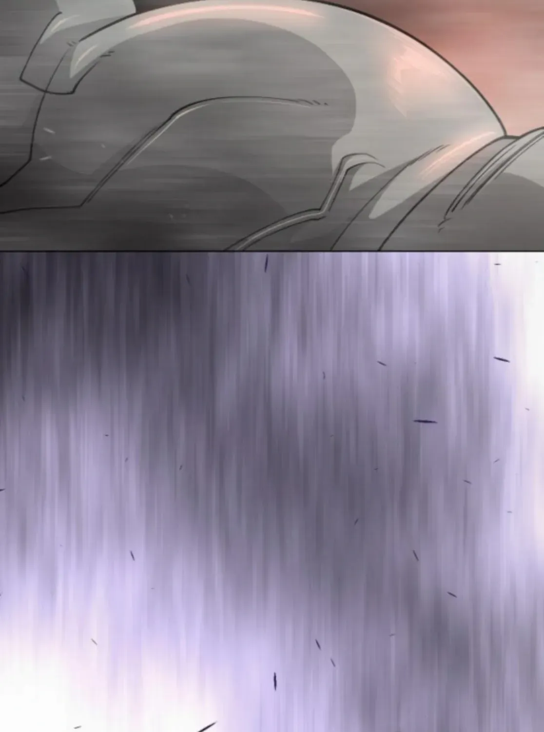 The Superhuman Era Chapter 208 page 126 - 