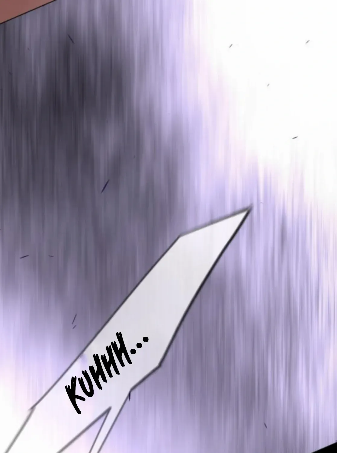 The Superhuman Era Chapter 208 page 129 - 