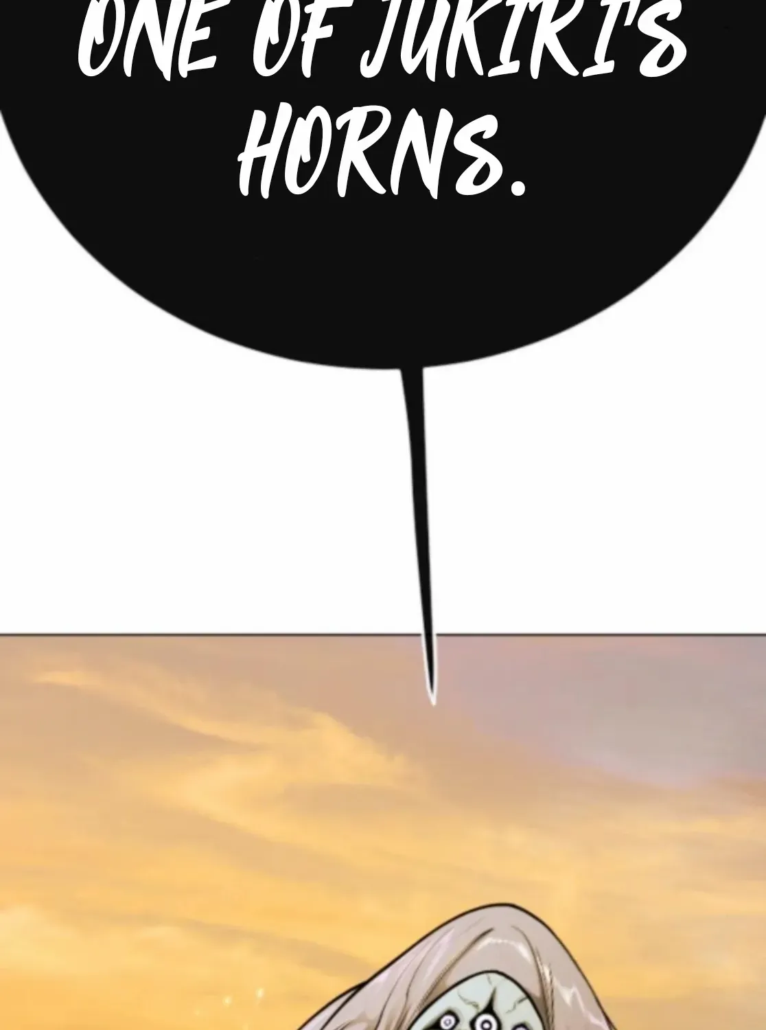 The Superhuman Era Chapter 208 page 14 - 