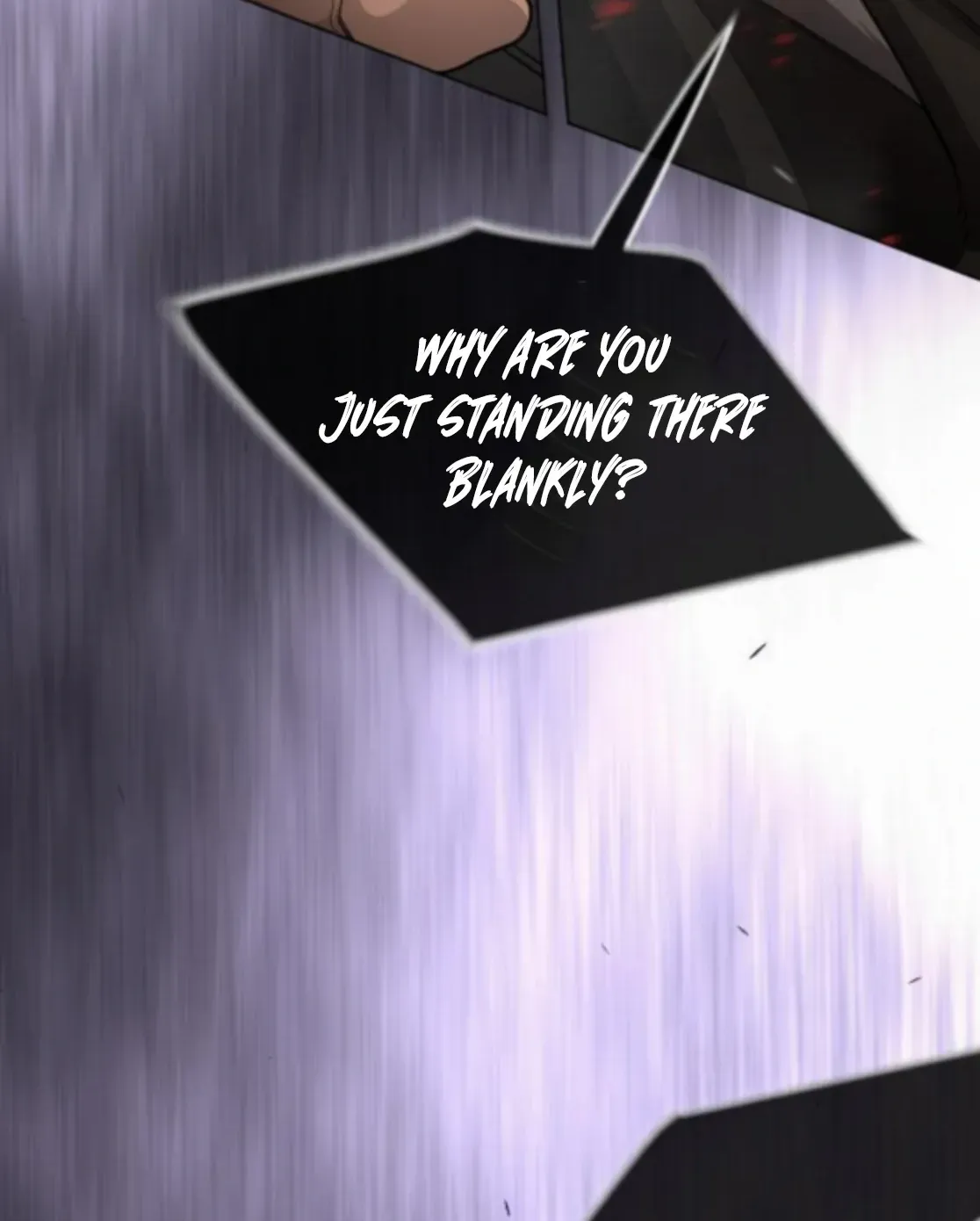 The Superhuman Era Chapter 208 page 131 - 