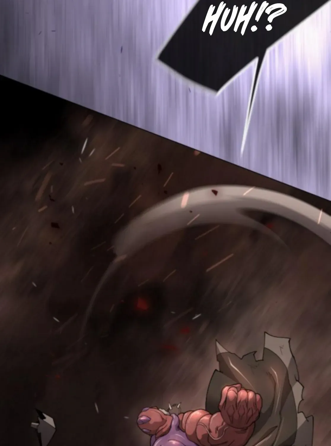 The Superhuman Era Chapter 208 page 132 - 
