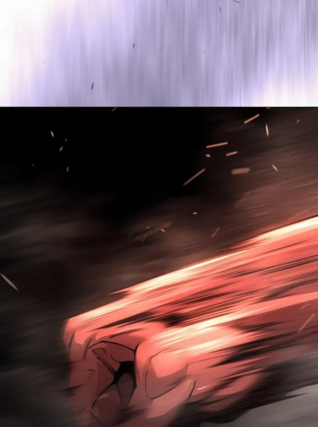The Superhuman Era Chapter 208 page 135 - 