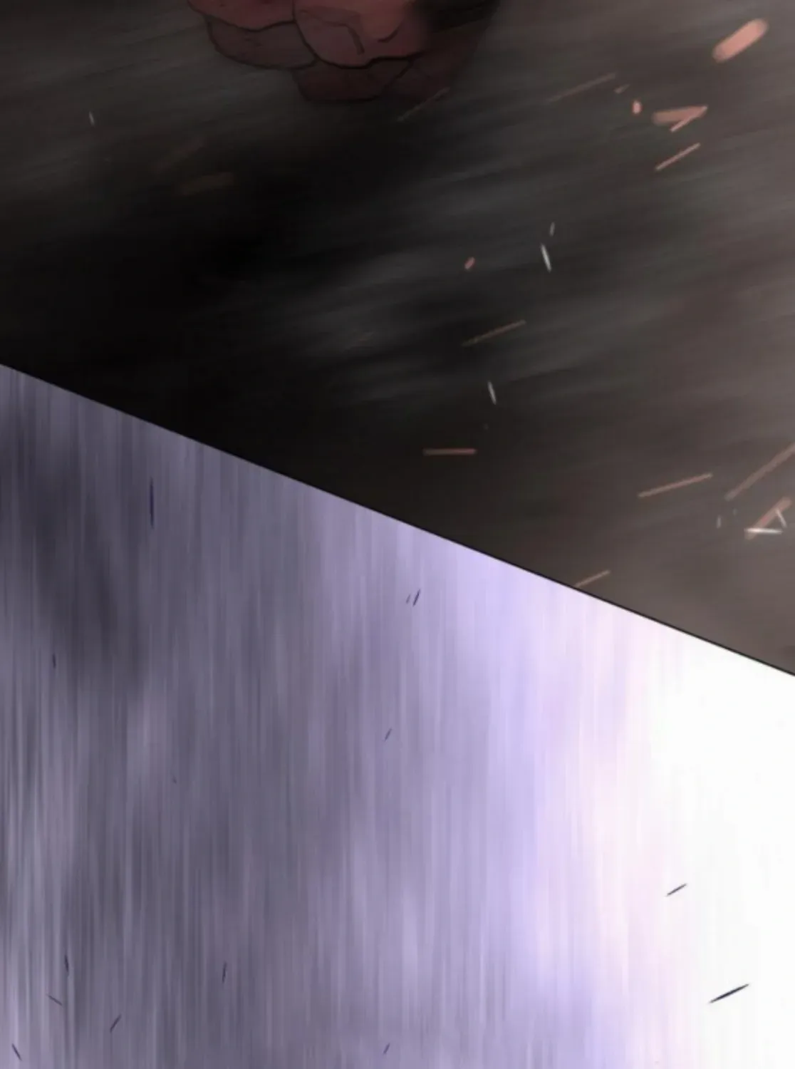 The Superhuman Era Chapter 208 page 136 - 