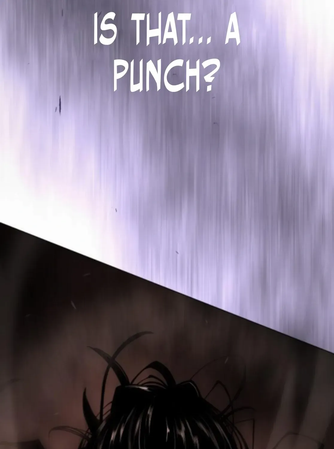 The Superhuman Era Chapter 208 page 137 - 