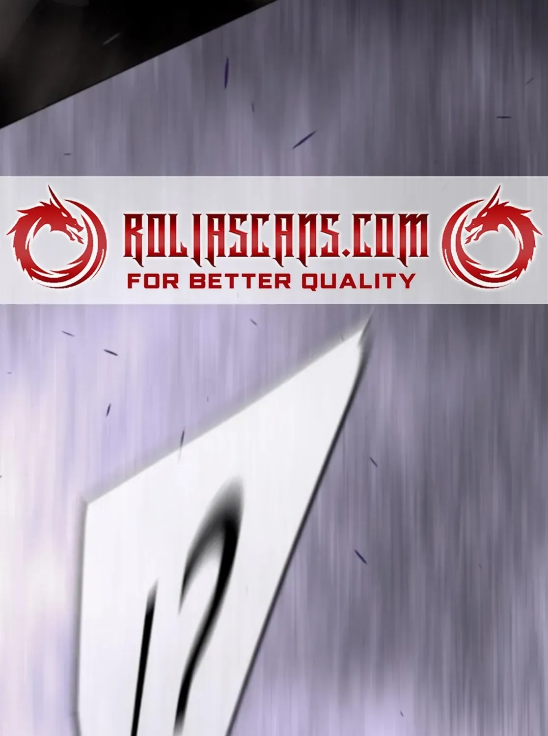 The Superhuman Era Chapter 208 page 139 - 