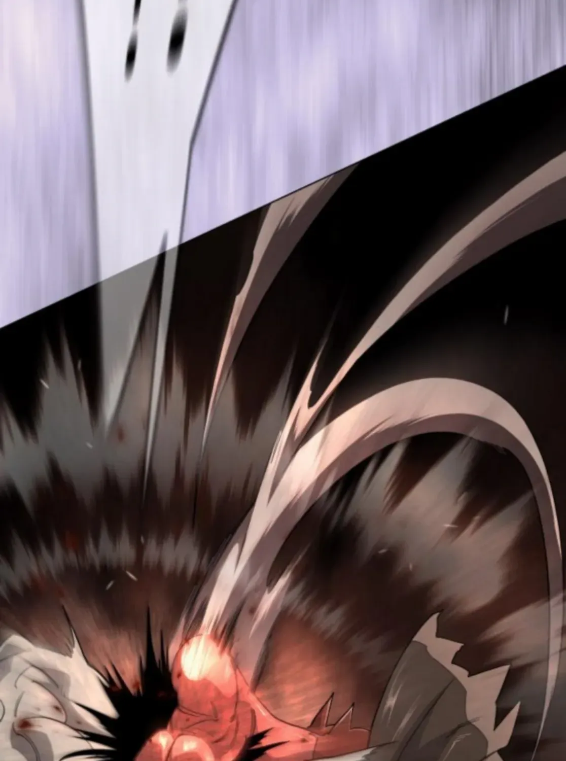 The Superhuman Era Chapter 208 page 140 - 