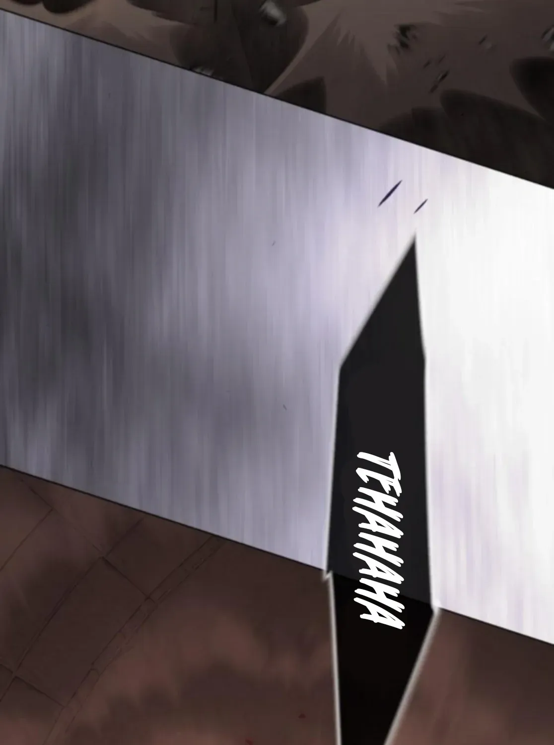 The Superhuman Era Chapter 208 page 142 - 