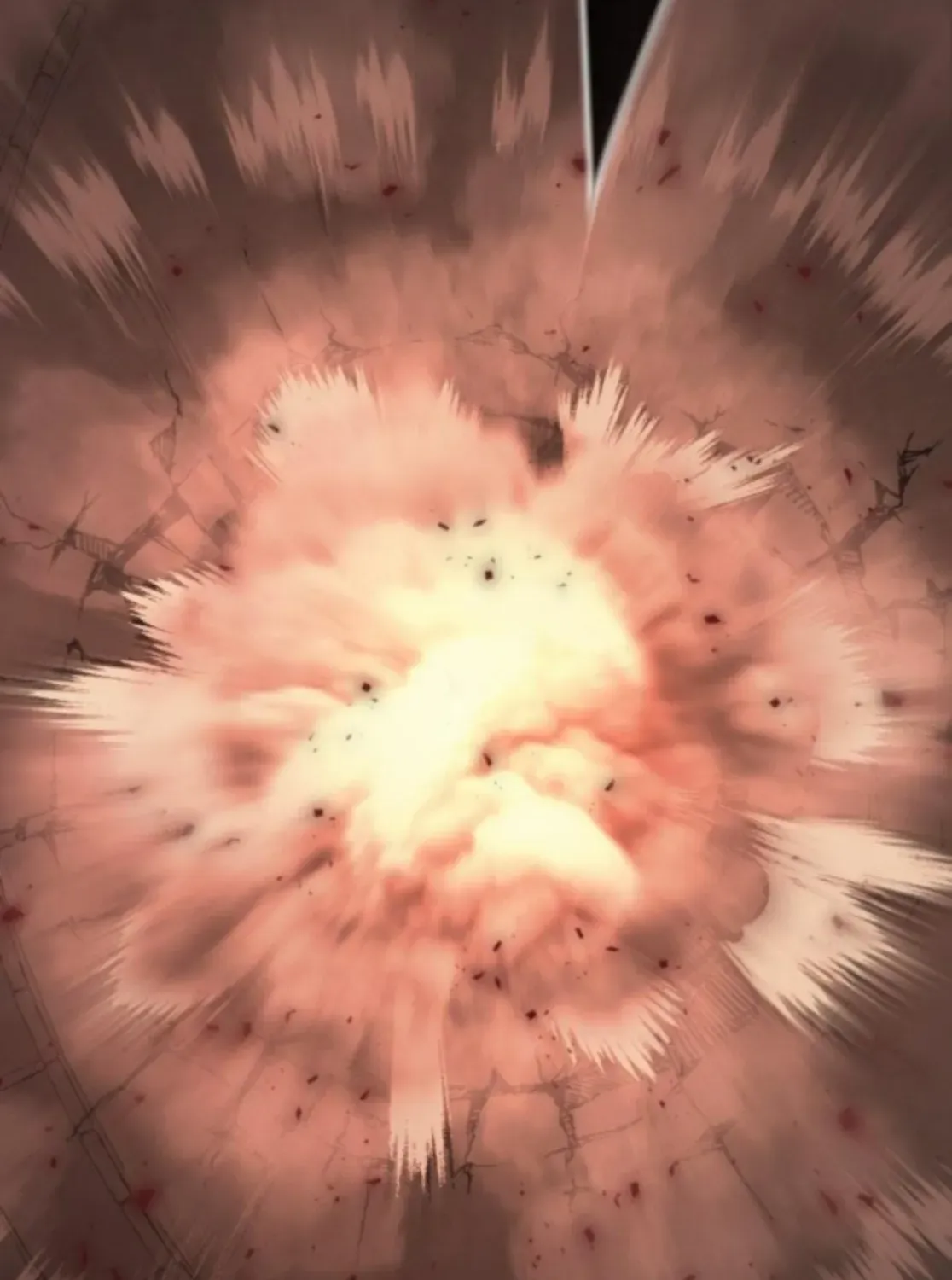 The Superhuman Era Chapter 208 page 143 - 