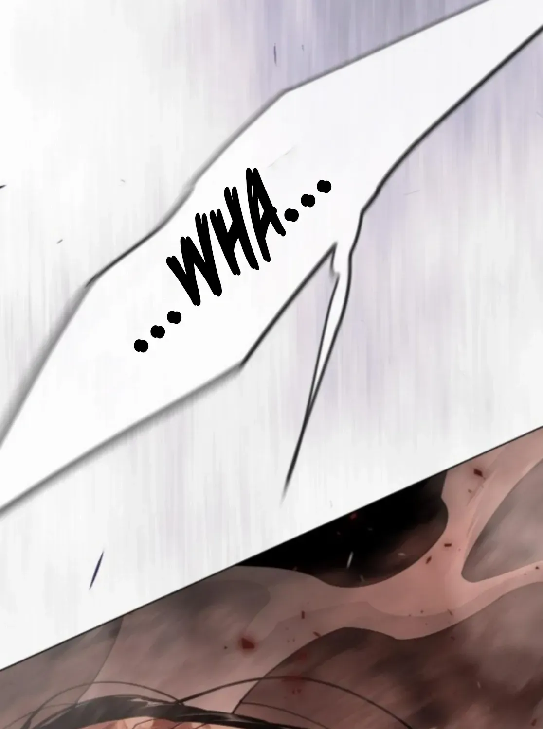 The Superhuman Era Chapter 208 page 145 - 
